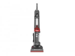 Image of Hoover Whirlwind Evo Pet WRE01 Bagless Upright Vacuum Cleaner