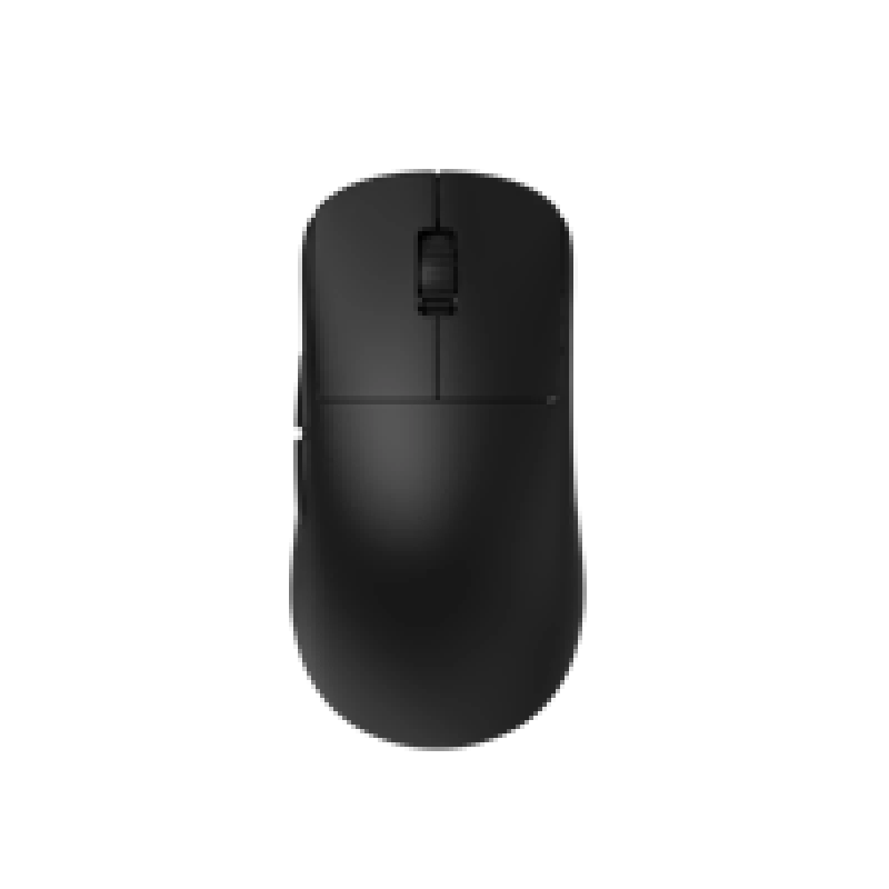 Image of Endgame Gear OP1w 4K Wireless Gaming Mouse - Black