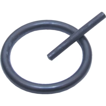 Image of 1" Dr Retaining Ring & Pin O/D 62MM