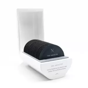 Image of The Absolute Active Replenishing Moisturizer