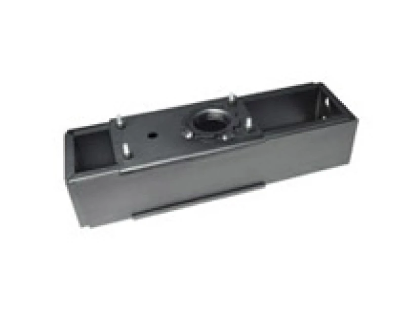 Image of Peerless INTERNAL JOIST MOUNT FOR 16 OR 20 CE