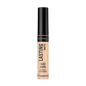 Image of Rimmel Lasting Matte Concealer - 005 Porcelain