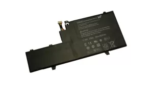 Image of BTI 3C BAT HP EB X360 1030 G2