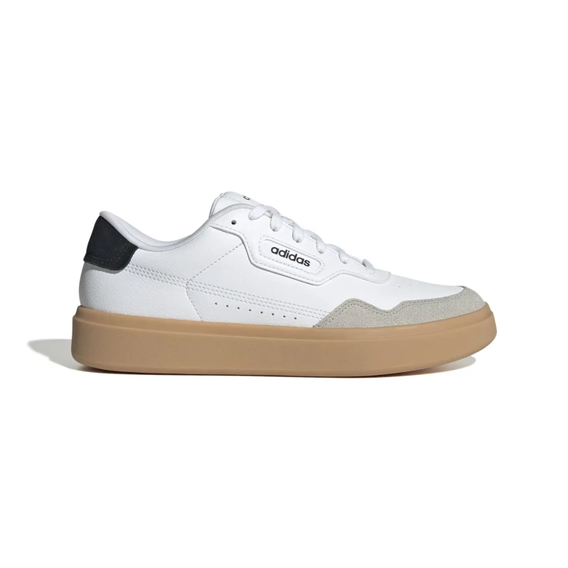 Image of Adidas Trainers adidas Park St 2.0 Blanc Male 46 2/3