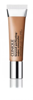 Image of Clinique Beyond Perfecting Super Concealer Deep 24