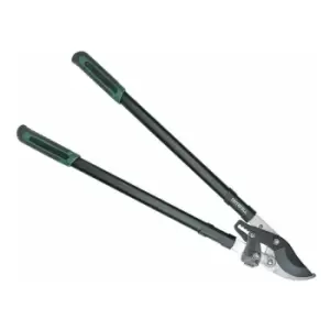 Image of Countryman Ratchet Bypass Lopper 760mm (30in) - Faithfull