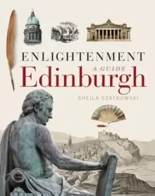 Image of Enlightenment Edinburgh : A Guide