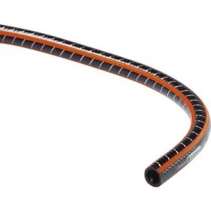 Image of GARDENA 18036-20 13mm 1/2 30 m Black, Orange Garden hose