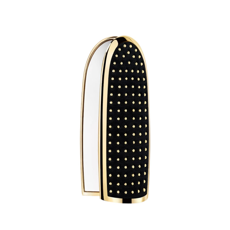 Image of GUERLAIN Rouge G The Double Mirror Jewel Case - (Various Options) - Les Studs