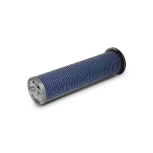 Image of HENGST FILTER Secondary Air Filter NEW HOLLAND,LANDINI E816LS 11801160