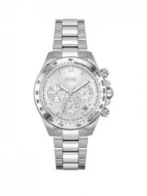 Image of Hugo Boss Novia 1502616 Women Bracelet Watch