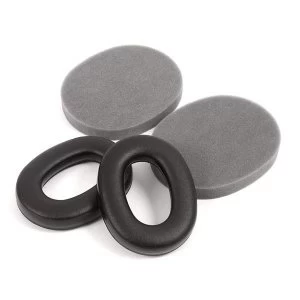 Image of 3M HYX2 Hygiene Kit for Peltor X2 Series Ear Muffs