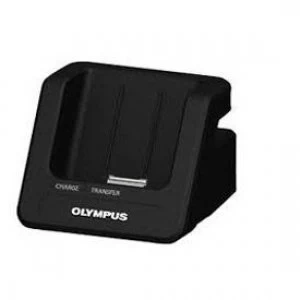 Image of Olympus CR10 Docking Station
