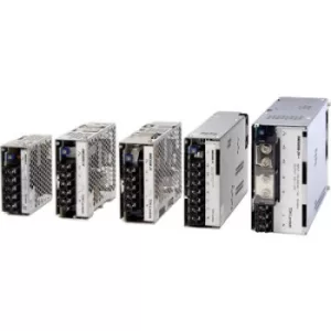 Image of TDK-Lambda RWS300B-24 AC/DC PSU module 12.5 A 300 W 27.6 V DC