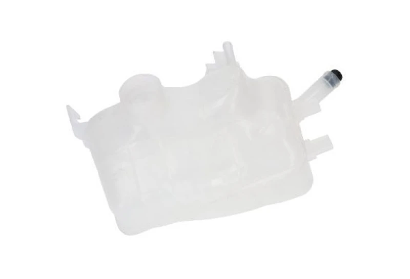 Image of LTD LTD-217100005R Expansion Tank Expansion Tank,coolant (397)