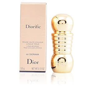 Image of DIORIFIC lipstick #001-diorama