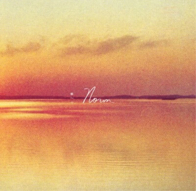 Image of Norm CD / Album