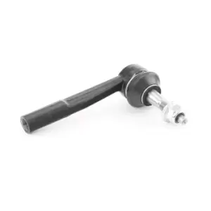 Image of A.B.S. Track rod end OPEL,FIAT,SAAB 230653 77363713,1603227,1603227K Tie rod end,Track rod end ball joint,Outer tie rod,Outer tie rod end 1603228K