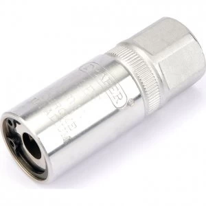 Image of Draper Stud Extractor 8mm