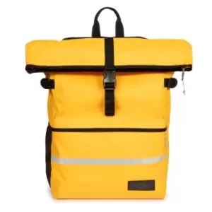 Image of Eastpak Maclo Bike Compatible Tarp Young, 100% Polyester