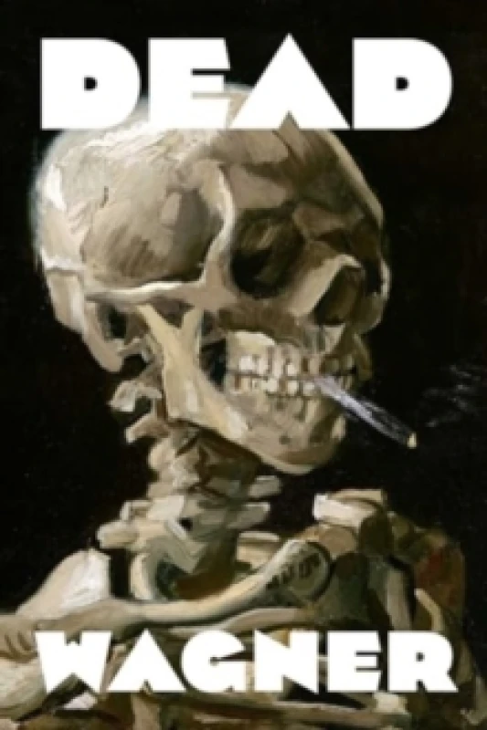 Image of Dead Stars Paperback / softback