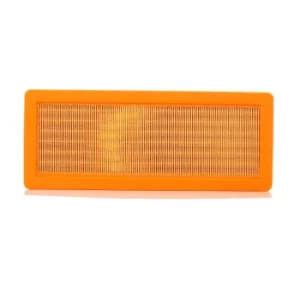 Image of Bosch Air Filter PEUGEOT,MINI,CITROEN F 026 400 151 13717534845,7534845,1444QS Engine Filter 1611891680,13717534845,1420T3,1440E4,1440E5,1444QR,1444RY