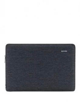 Image of Incase Incase Slim Sleeve For 13" Macbook Air Heather Navy