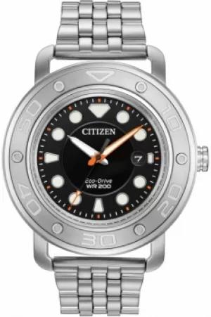 Image of Mens Citizen Watch AW1530-65E