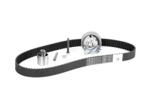 Image of Bosch Timing belt kit VW,AUDI,FORD 1 987 948 253 038198119A,038198119C,038198119A 038198119C,038198119A,038198119C,038198119A,038198119C