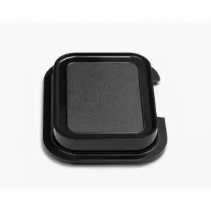 Image of Moccamaster Lid Water Container for KB KBG and KGBT Models 8MM13010