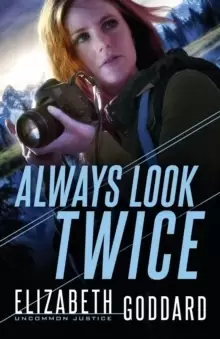 Image of Always Look Twice