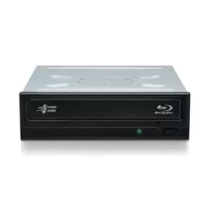 Image of Hitachi-LG Super Multi Bluray Writer