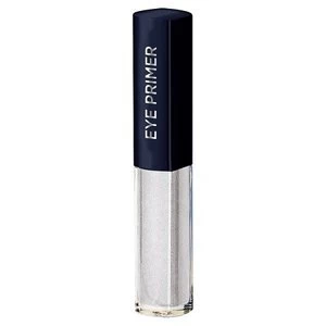 Image of LOreal Infallible Eyeshadow Primer