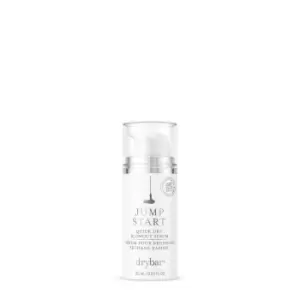Image of Drybar Jump Start Quick Dry Blowout Serum - 25ml