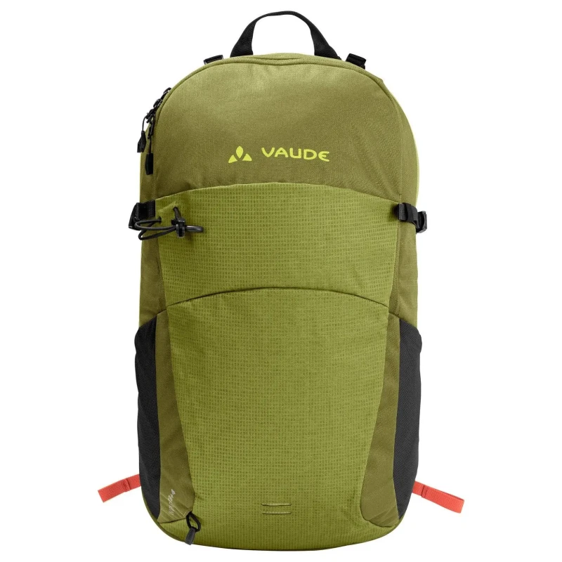 Image of Backpack VAUDE Wizard Vert Unisex 22 L