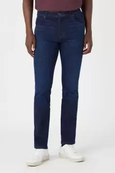 Image of Texas Slim (Convoy)