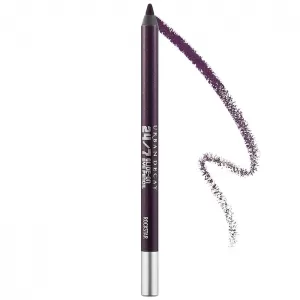 Image of Urban Decay 24/7 Glide-On Waterproof Eye Pencil Rockstar