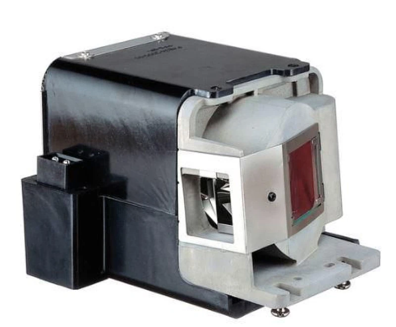 Image of CoreParts ML12684 projector lamp 210 W