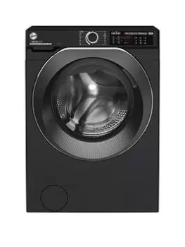 Image of Hoover HW49AMBCB 9KG 1400RPM Washing Machine