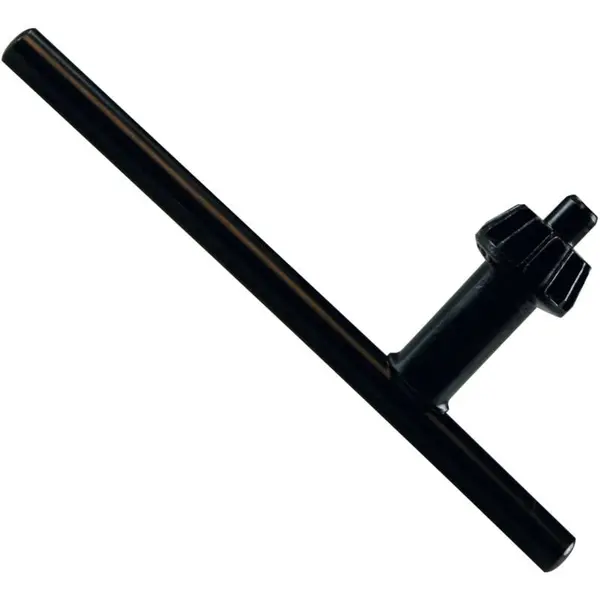 Image of Makita Chuck Key S13 763430-3