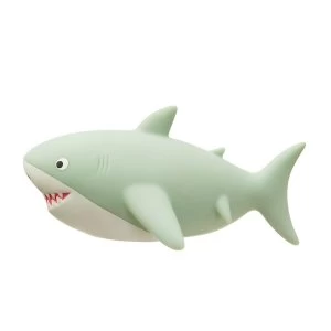 Image of Sass & Belle Shelby the Shark Night Light
