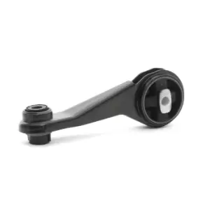 Image of VAICO Engine mount RENAULT,NISSAN V46-0615-1 8200038808,8200155207