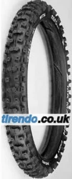 Image of Heidenau MFC14 90/90-21 TT 54S M/C, Soft