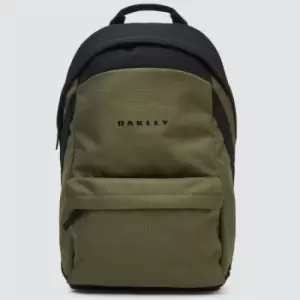 Image of Oakley Holbrk 2.0 BkPk 10 - Green