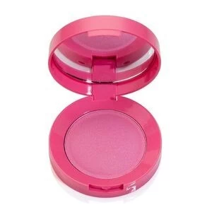 Image of Lottie London Blush Crush Nick Pink