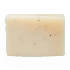 Image of gruum sapa Peppermint & Poppy Seed Body Bar 95g