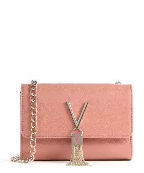 Image of Valentino / Miriade spa Handbags rose