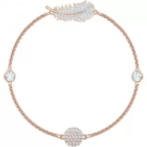 Image of Ladies Swarovski Remix