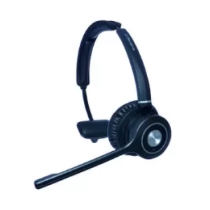 Image of JPL Explore Monaural Cordless Headset 575-385-001