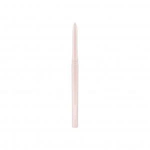 Image of MAC Technakohl Liner Snowed In